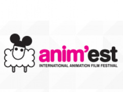 Animation Worksheep 2014