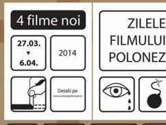 Lengyel filmnapok lesznek több erdélyi városban