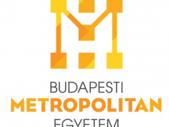 Új Erasmus Kapcsolat - Metropolitan Egyetem, Budapest