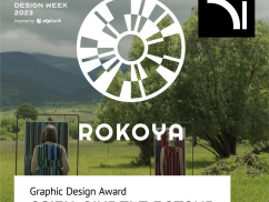 PKE a Transylvanian Design Week-en